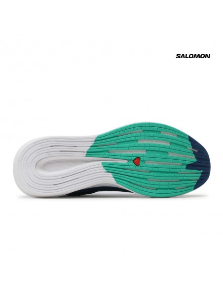 Salomon Spectur M · foto 4