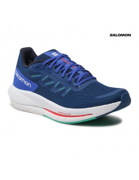 Salomon Spectur M · foto 2