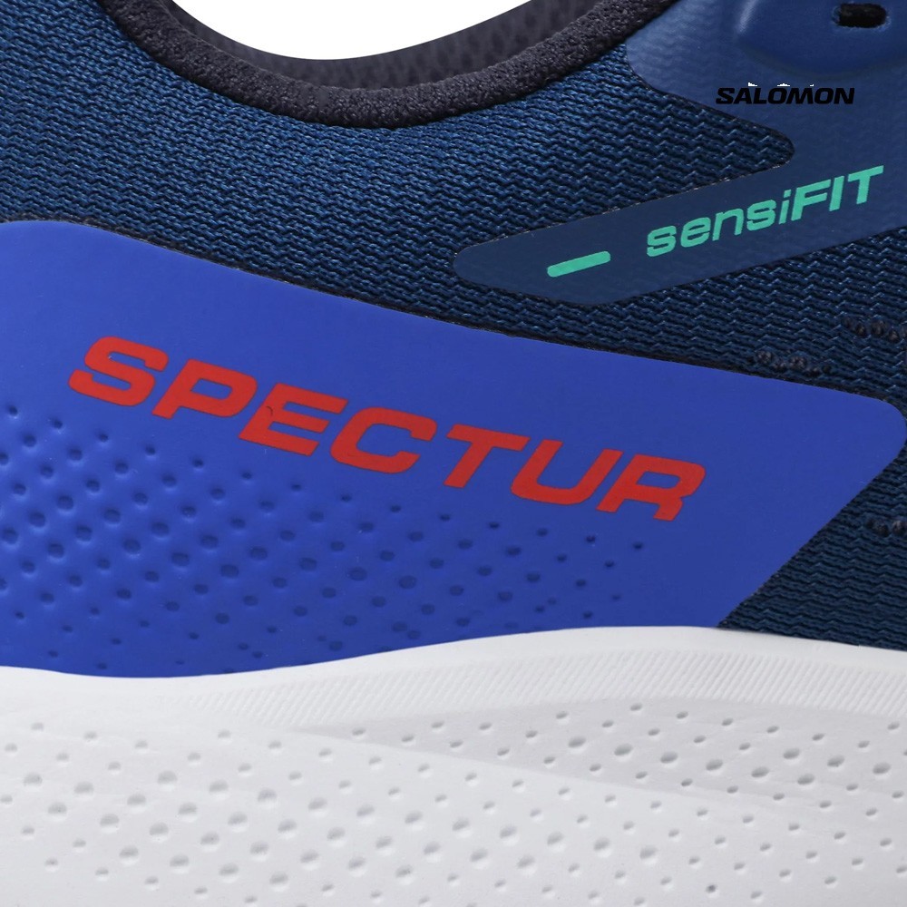 Salomon Spectur M · foto 5