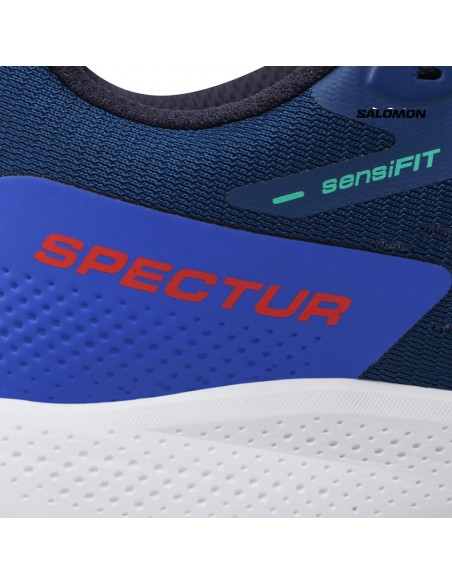 Salomon Spectur M · foto 5