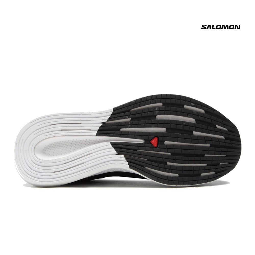 Salomon Spectur M · foto 3