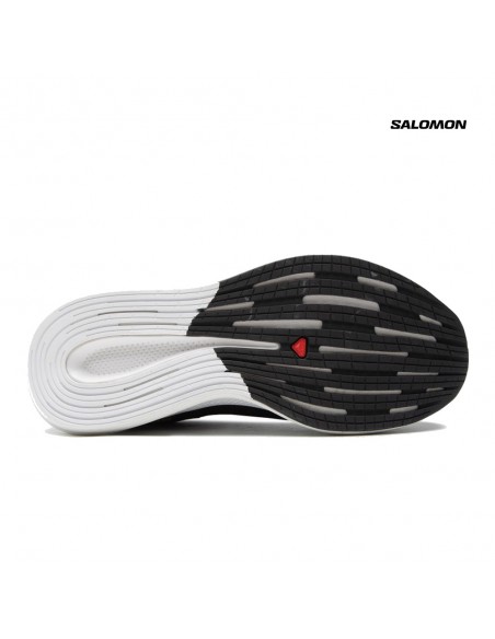 Salomon Spectur M · foto 3