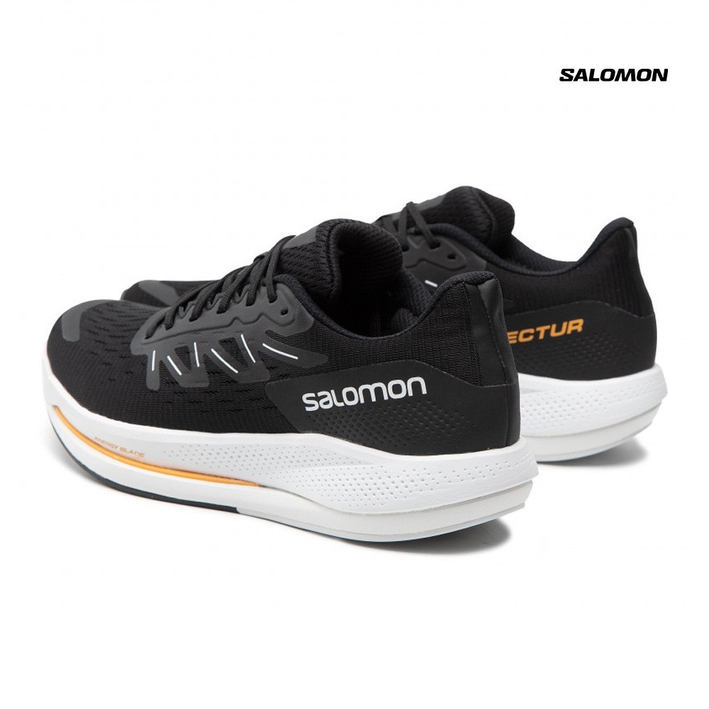 Salomon Spectur M · foto 4