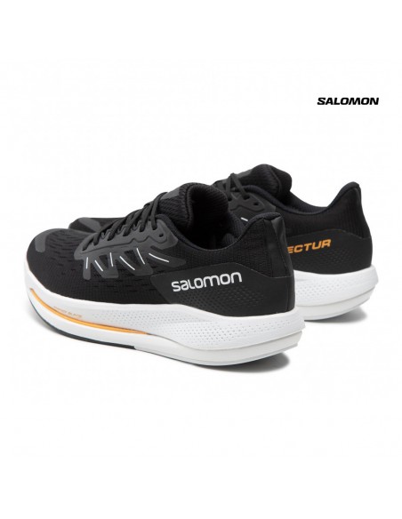 Salomon Spectur M · foto 4