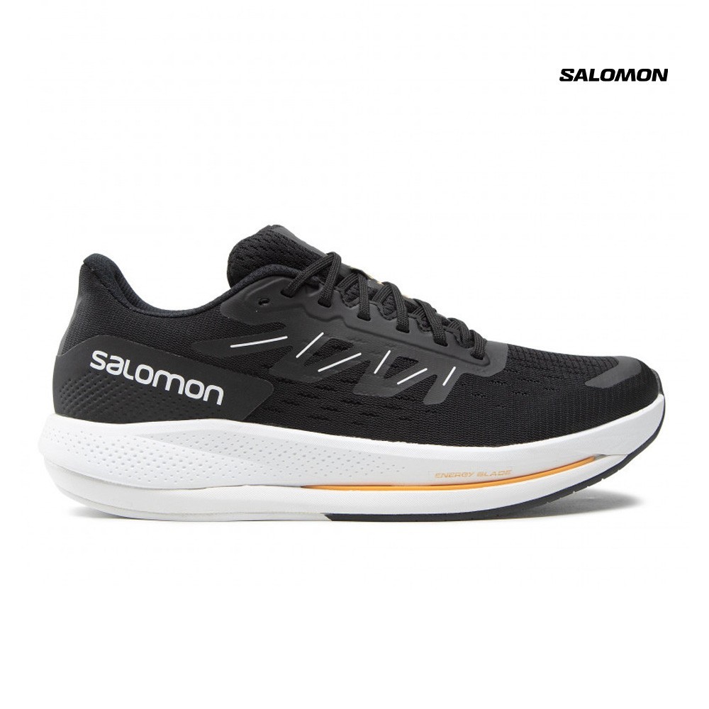 Salomon Spectur M