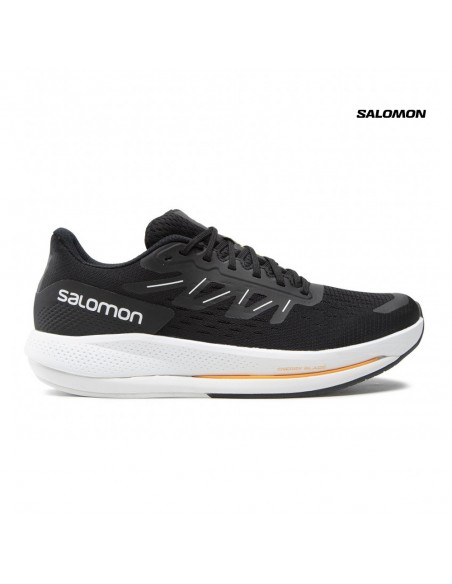 Salomon Spectur M