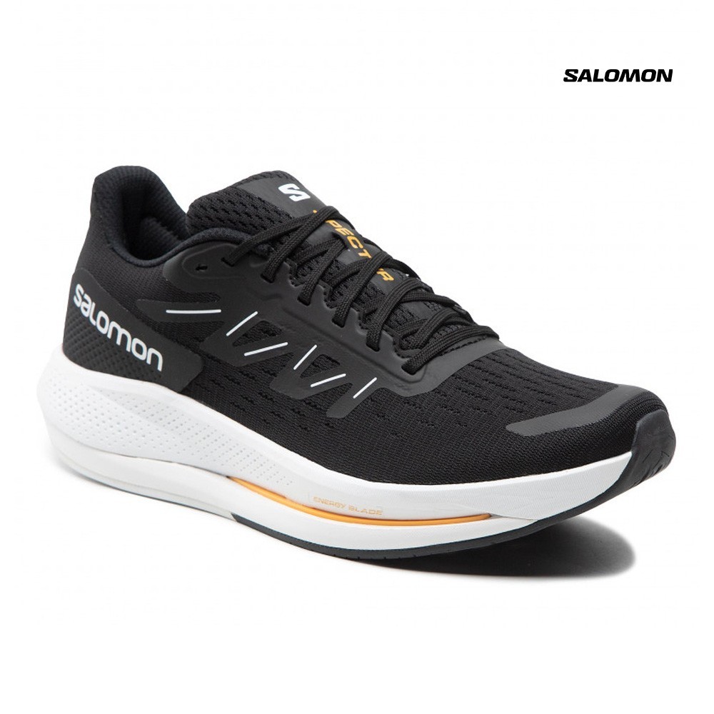 Salomon Spectur M · foto 2