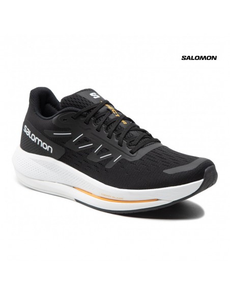 Salomon Spectur M · foto 2