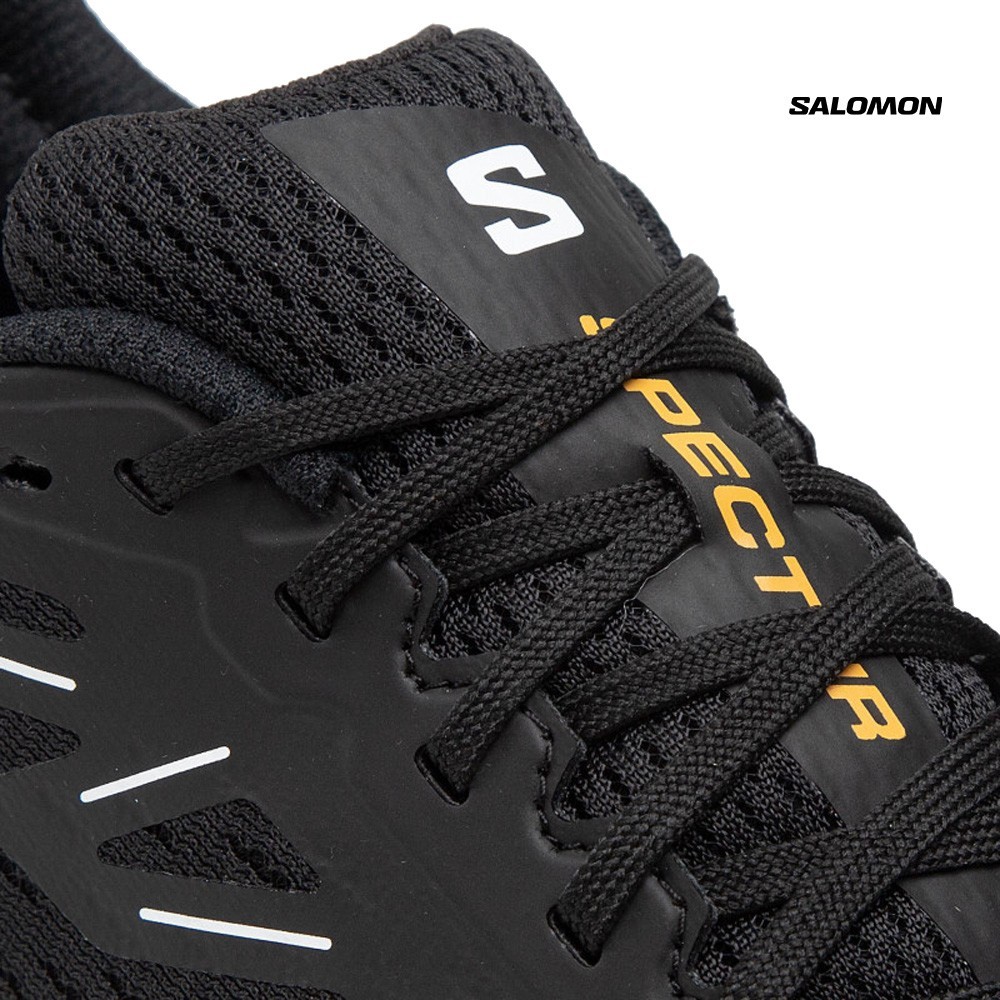 Salomon Spectur M · foto 5