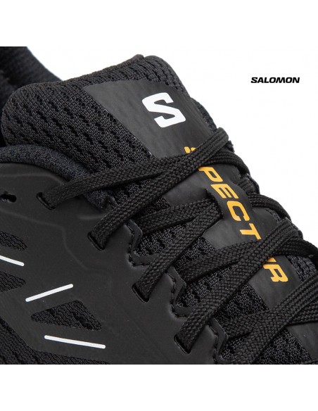 Salomon Spectur M · foto 5