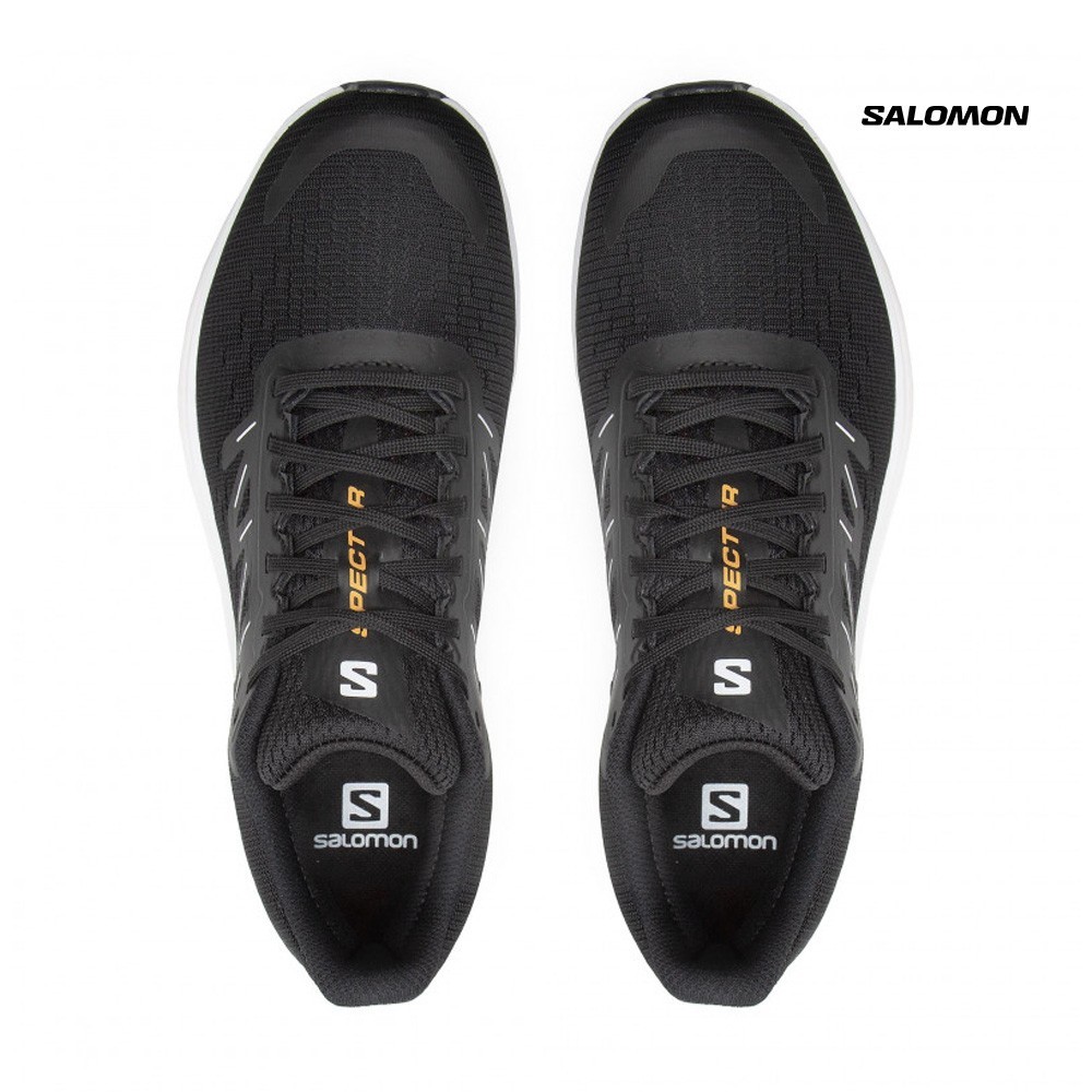 Salomon Spectur M · foto 6