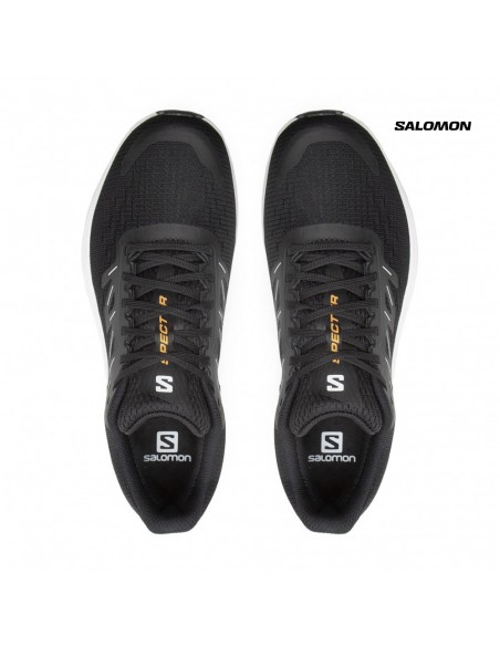Salomon Spectur M · foto 6