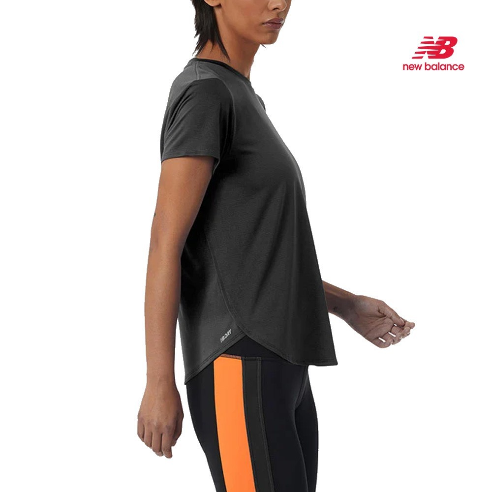 New Balance Accelerate Short Sleeve · foto 3