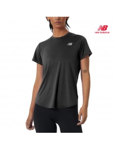 Accelerate Short Sleeve