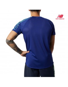 Printed Fast Flight 2