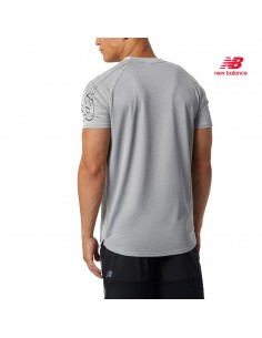 Printed Fast Flight 2