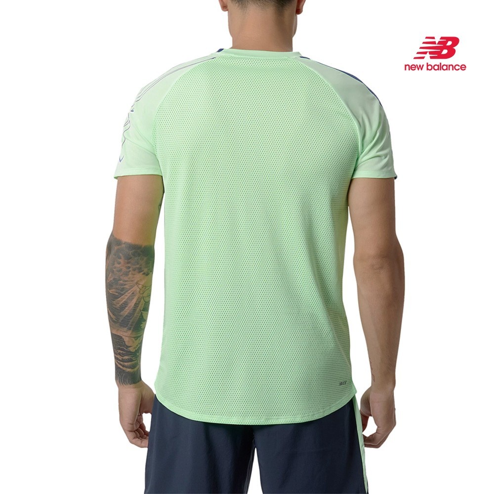 New Balance Printed Fast Flight · foto 2