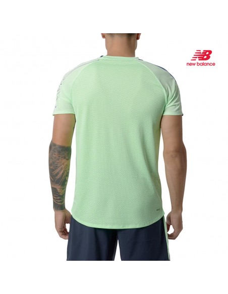 New Balance Printed Fast Flight · foto 2