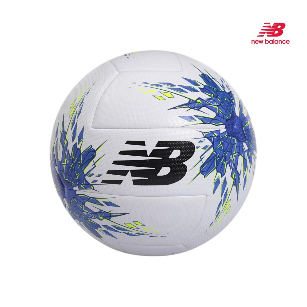 New Balance Geodesa Pro Ball FIFA Quality Pro