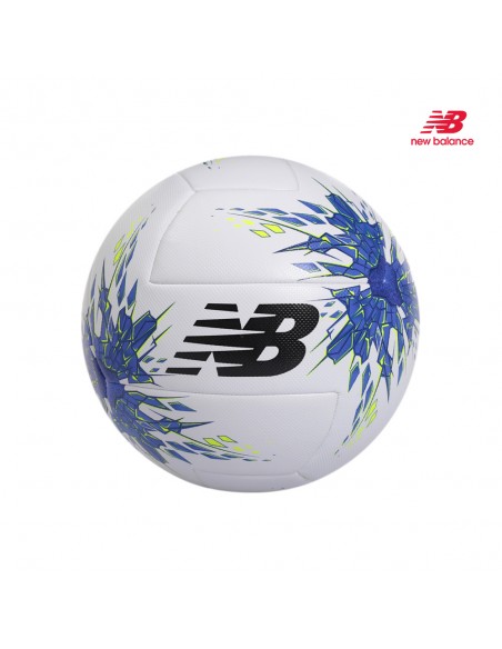 New Balance Geodesa Pro Ball FIFA Quality Pro