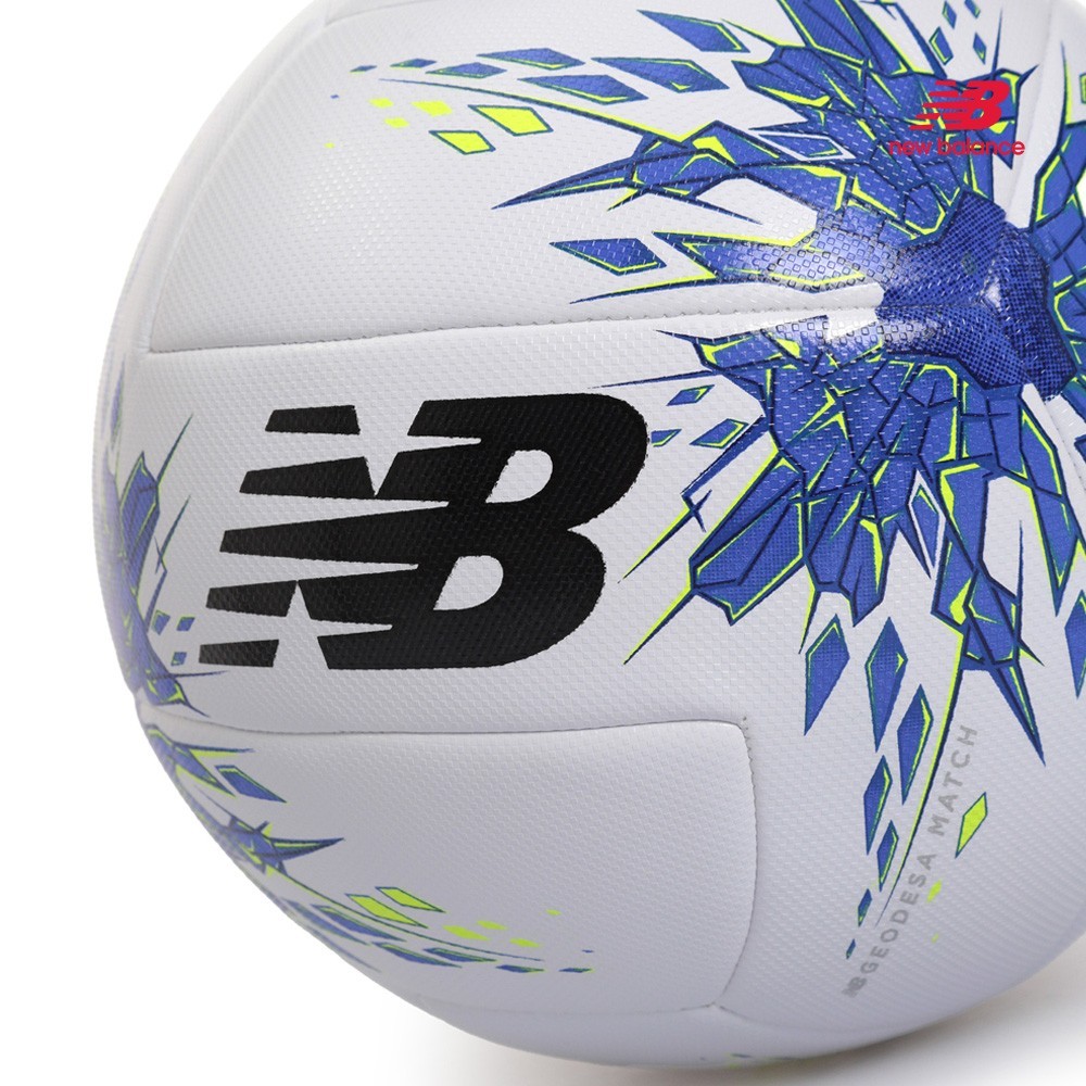 New Balance Geodesa Pro Ball FIFA Quality Pro · foto 2