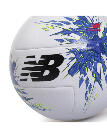 New Balance Geodesa Pro Ball FIFA Quality Pro · foto 2
