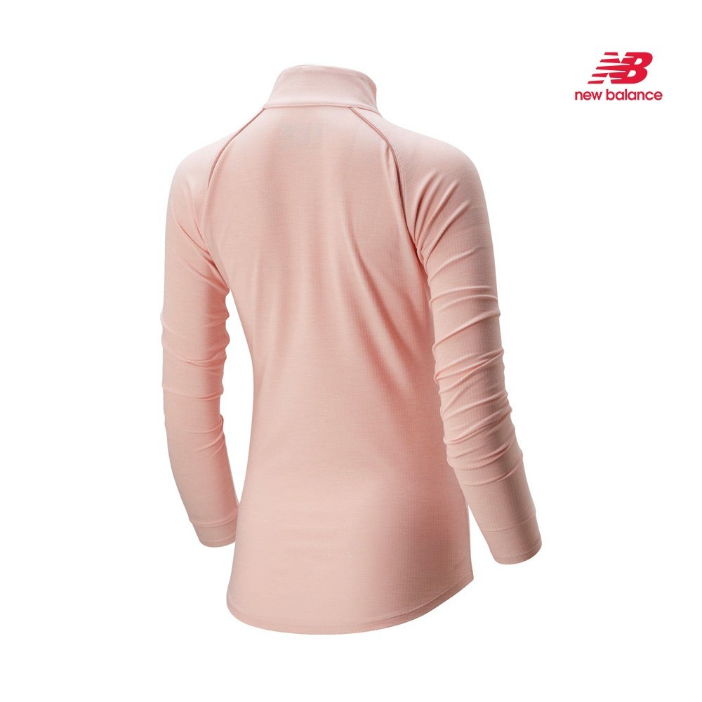 New Balance Transform 1/2 Zip · foto 2