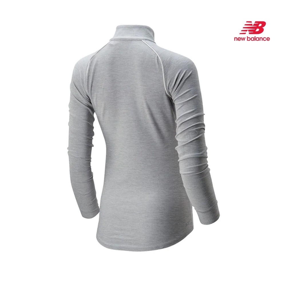 New Balance Transform 1/2 Zip · foto 2