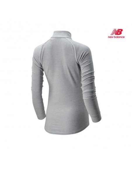 New Balance Transform 1/2 Zip · foto 2