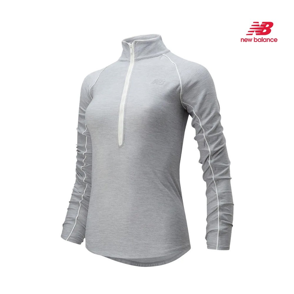 New Balance Transform 1/2 Zip