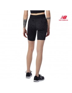 Relentless Printed Fitted Shorts 2