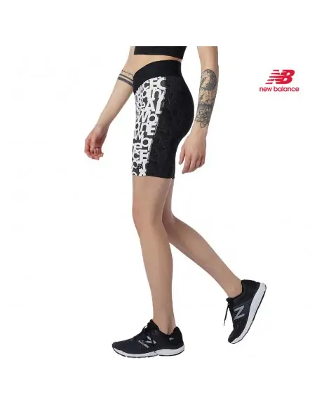 Relentless Printed Fitted Shorts