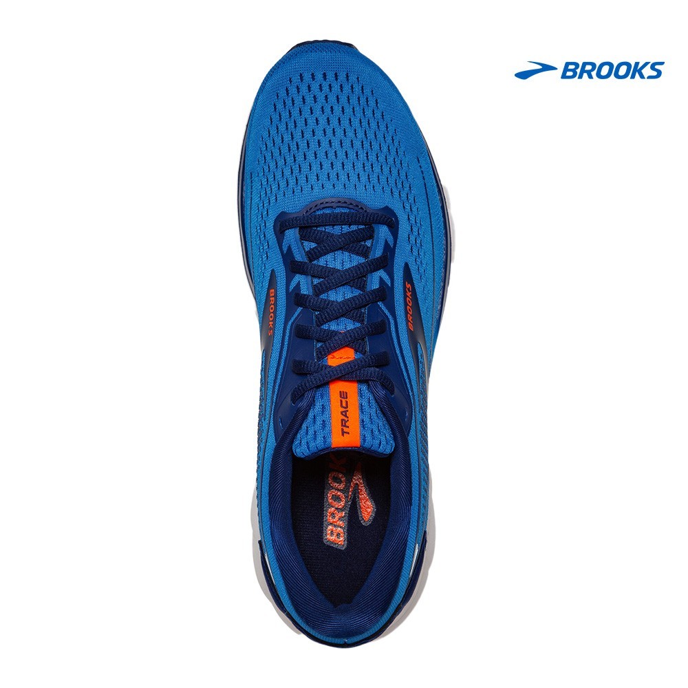 Brooks Trace 2 M · foto 2