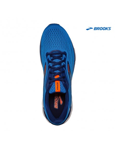 Brooks Trace 2 M · foto 2