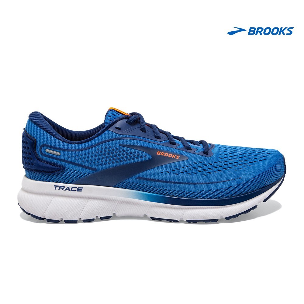 Brooks Trace 2 M