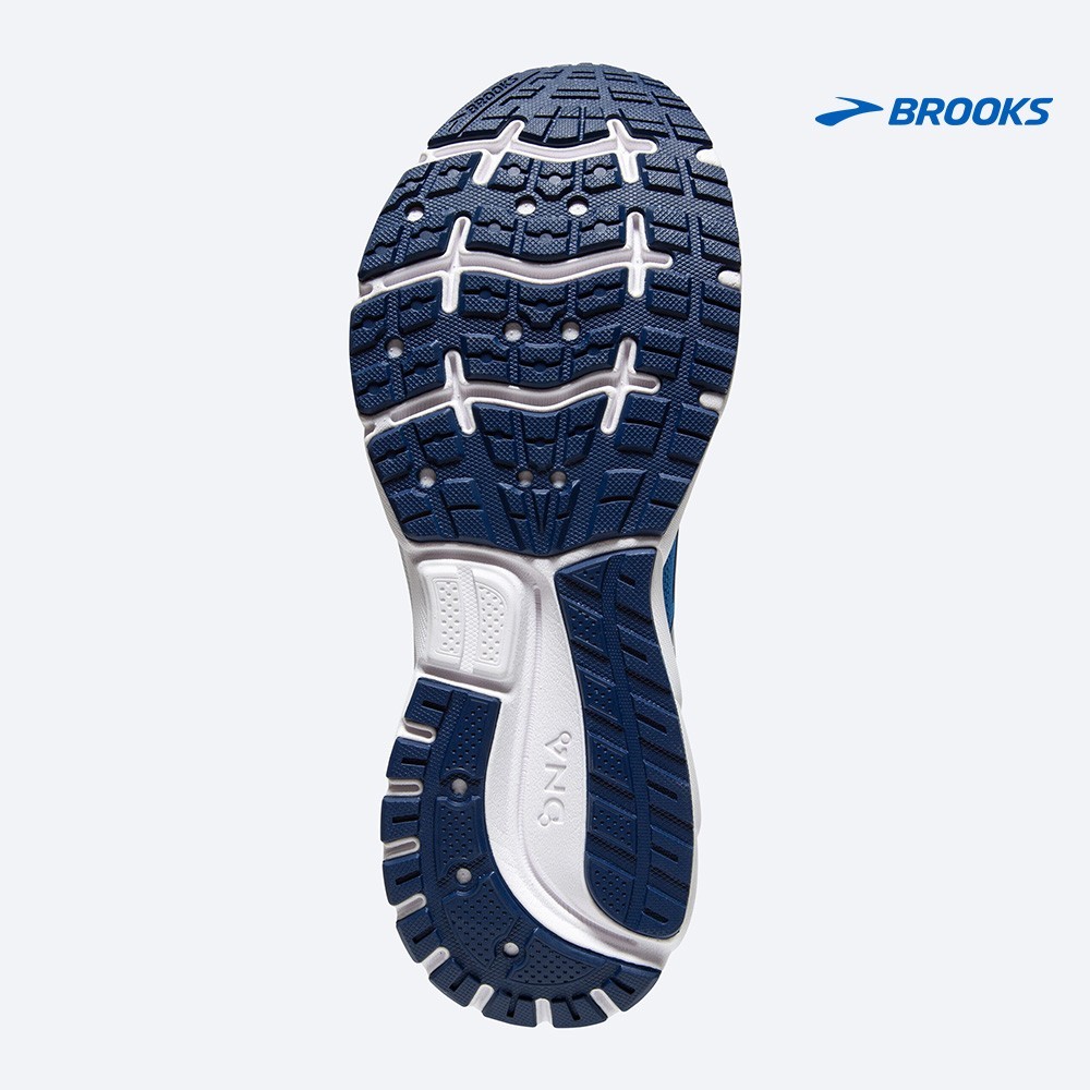 Brooks Trace 2 M · foto 3