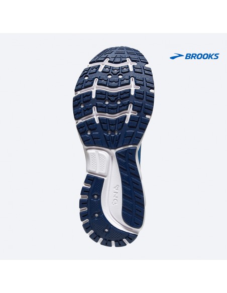 Brooks Trace 2 M · foto 3