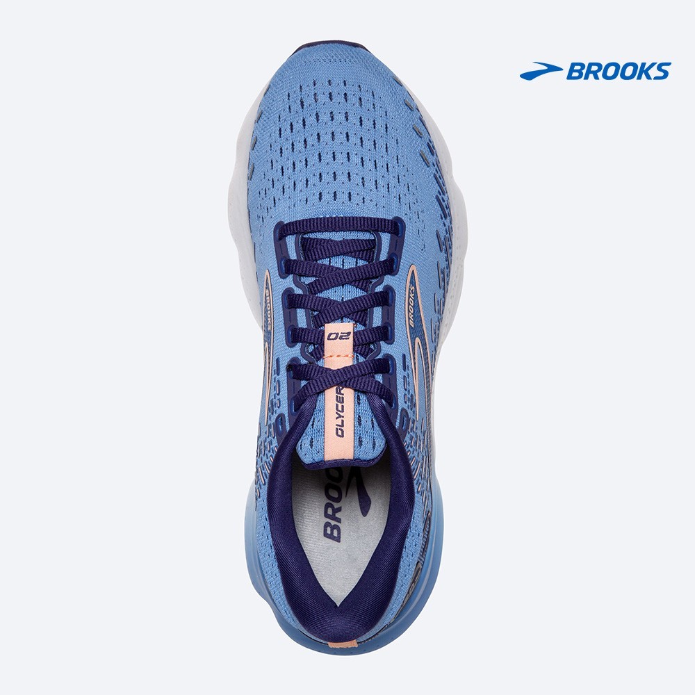 Brooks Glycerin 20 W · foto 5