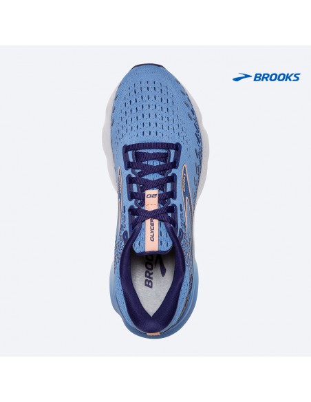 Brooks Glycerin 20 W · foto 5