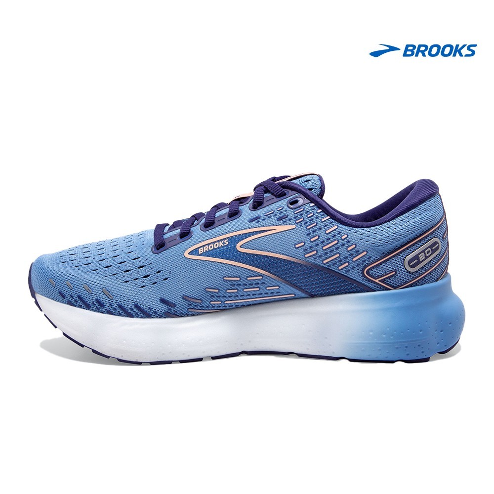 Brooks Glycerin 20 W · foto 2