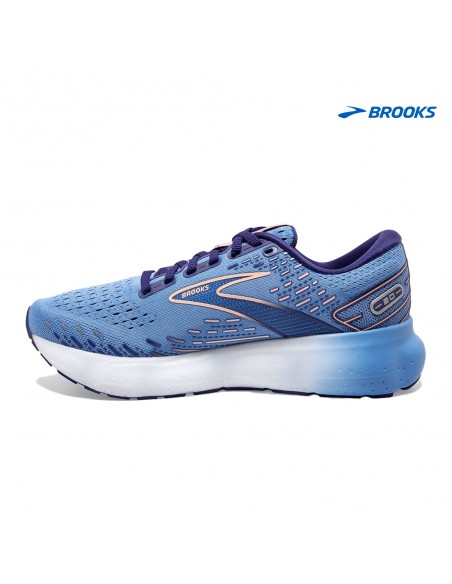 Brooks Glycerin 20 W · foto 2