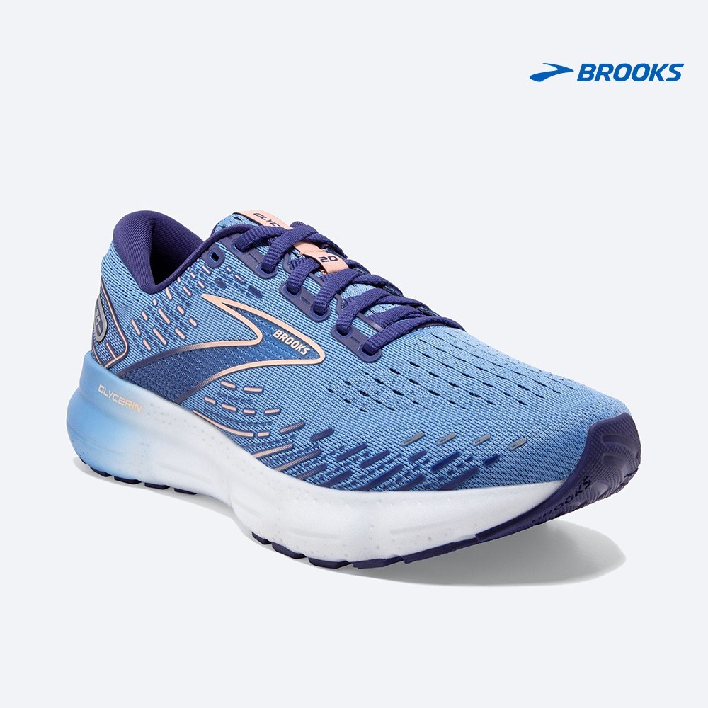 Brooks Glycerin 20 W · foto 3