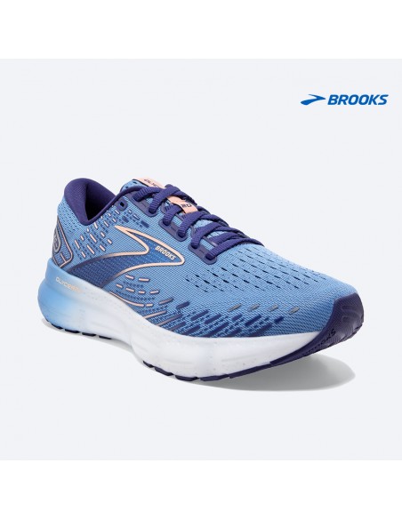 Brooks Glycerin 20 W · foto 3