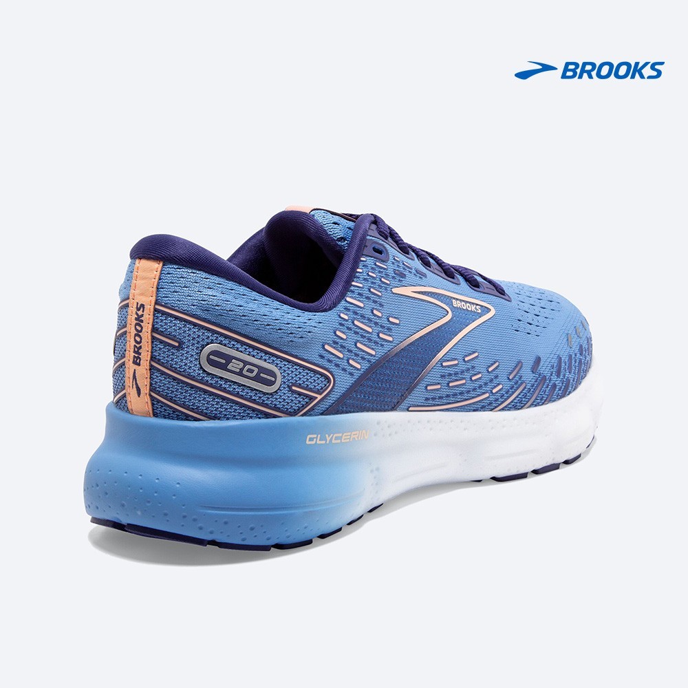Brooks Glycerin 20 W · foto 4