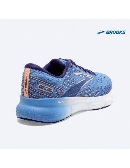 Brooks Glycerin 20 W · foto 4