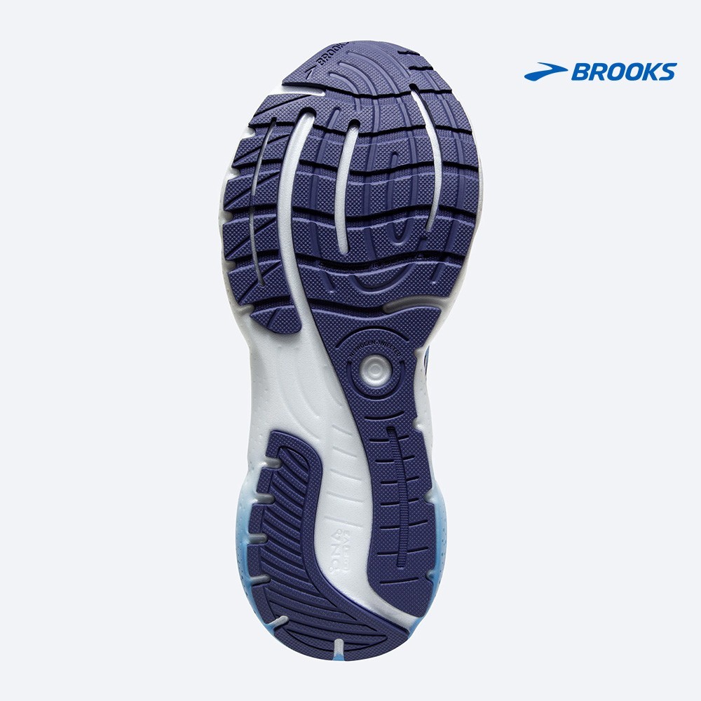 Brooks Glycerin 20 W · foto 6