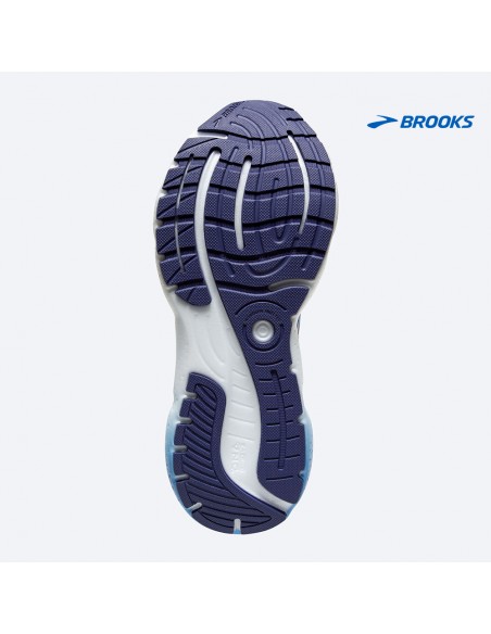 Brooks Glycerin 20 W · foto 6