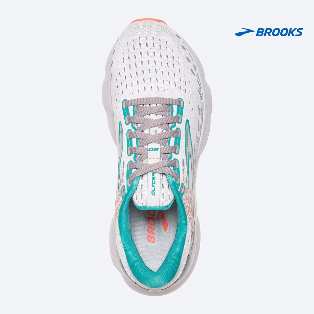 Brooks Glycerin 20 W · foto 5