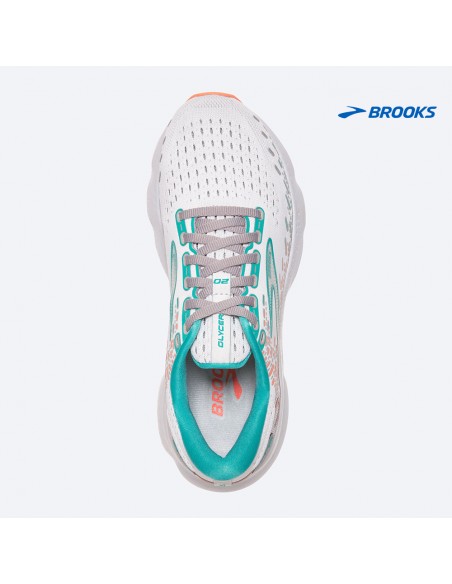 Brooks Glycerin 20 W · foto 5