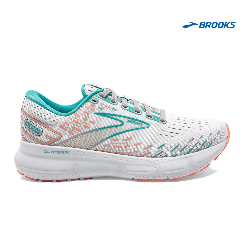 Brooks Glycerin 20 W